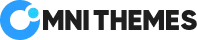 Omni Themes logo