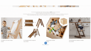 case-study-eurus-shopify-theme-ashley-artistries