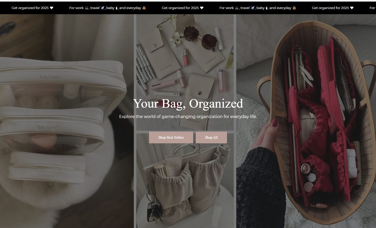 slideshow-shopify-theme