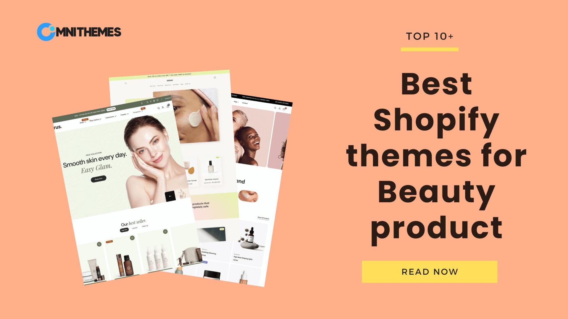 Best-shopify-theme-for-beauty-store