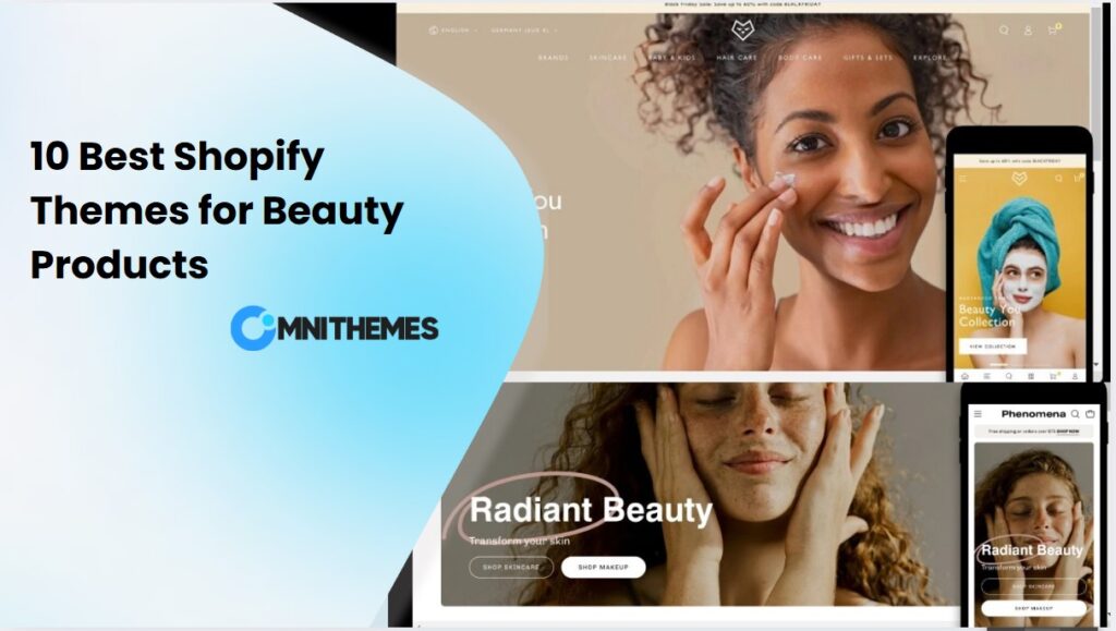 Best-shopify-theme-for-beauty-store