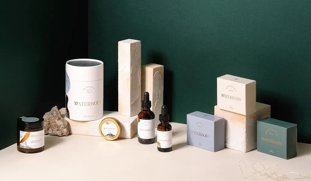best Shopify themes for beauty products How to choose the right Shopify theme for beauty products