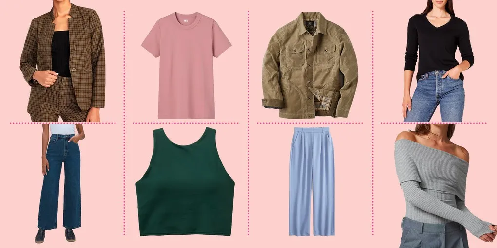 how to choose the best shopify theme for apparel store