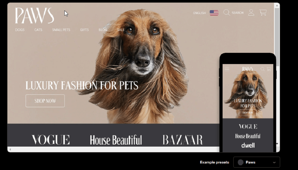 pet-store-theme-shopify (1)