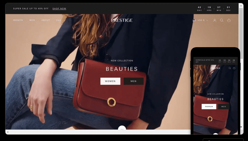 prestige-shopify-theme (1)