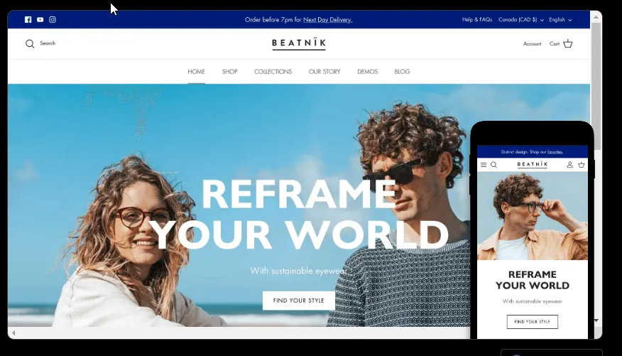symmetry-shopify-theme