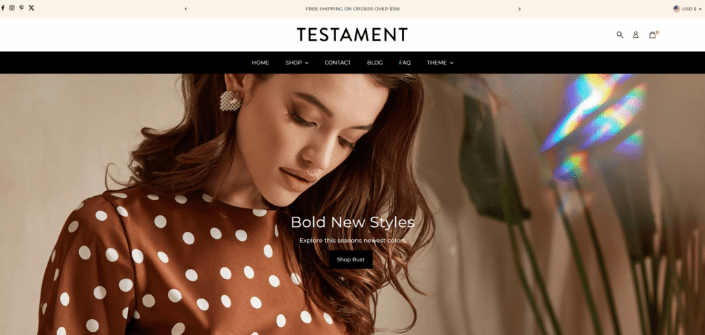 Screenshot 2026 04 13T150829.865