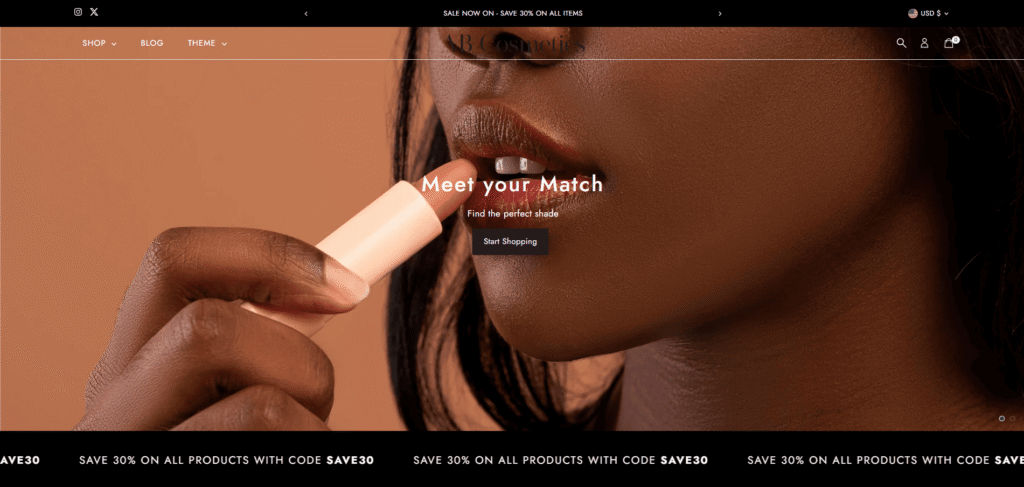 Screenshot 2026 04 13T150906.870