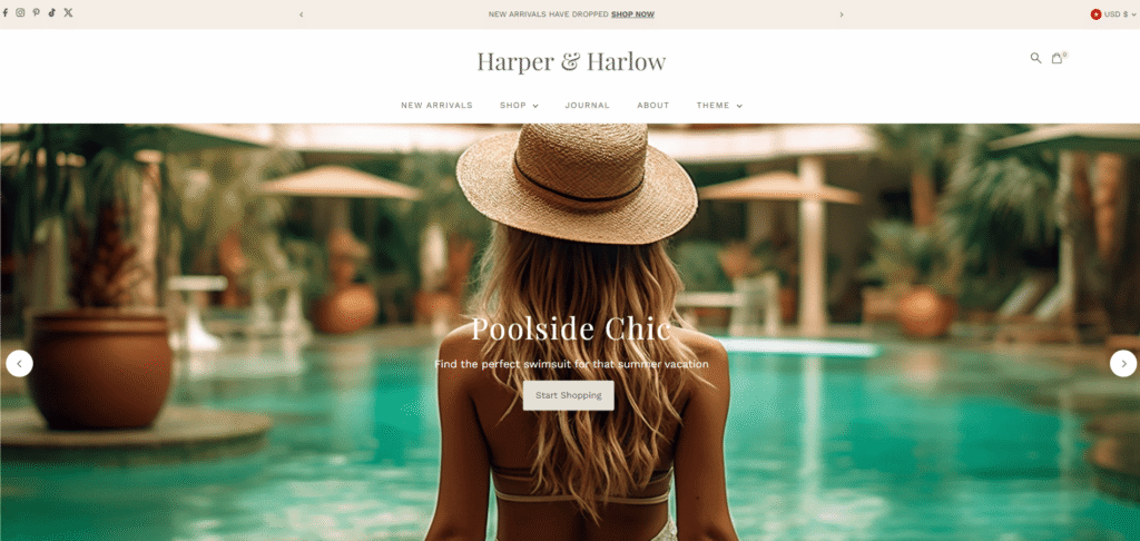 Screenshot 2026 04 13T150937.753