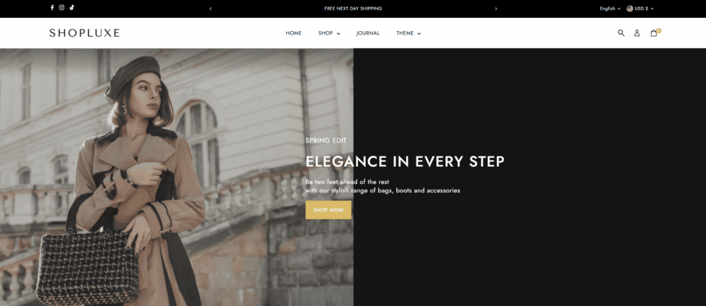 Screenshot 2026 04 13T151113.888