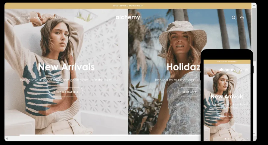 alchemy-shopify-theme