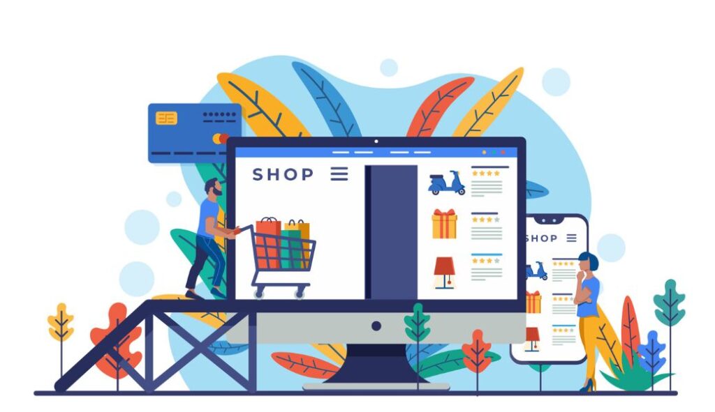 highest converting shopify themes