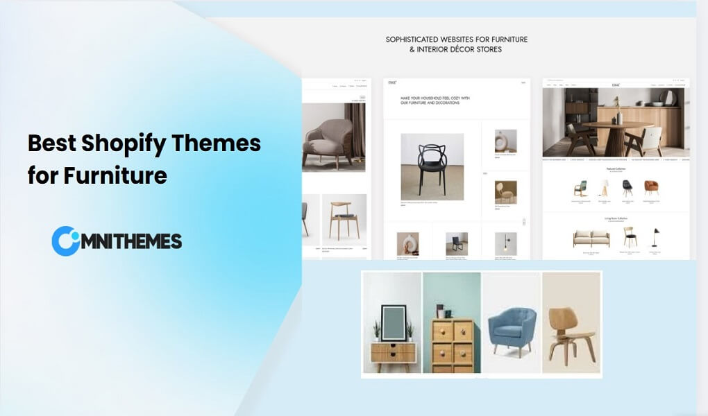 best-shopify-theme-for-furniture