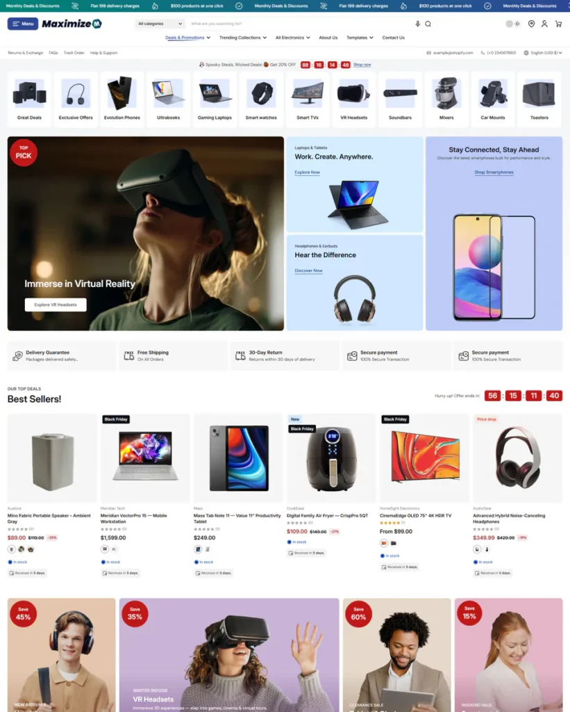 hik70cgwrvcur6tuv32dodpl04s7