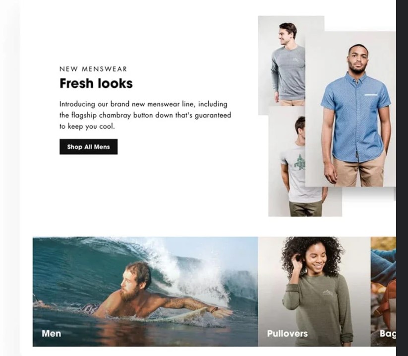 motion-shopify-theme-for-clothing