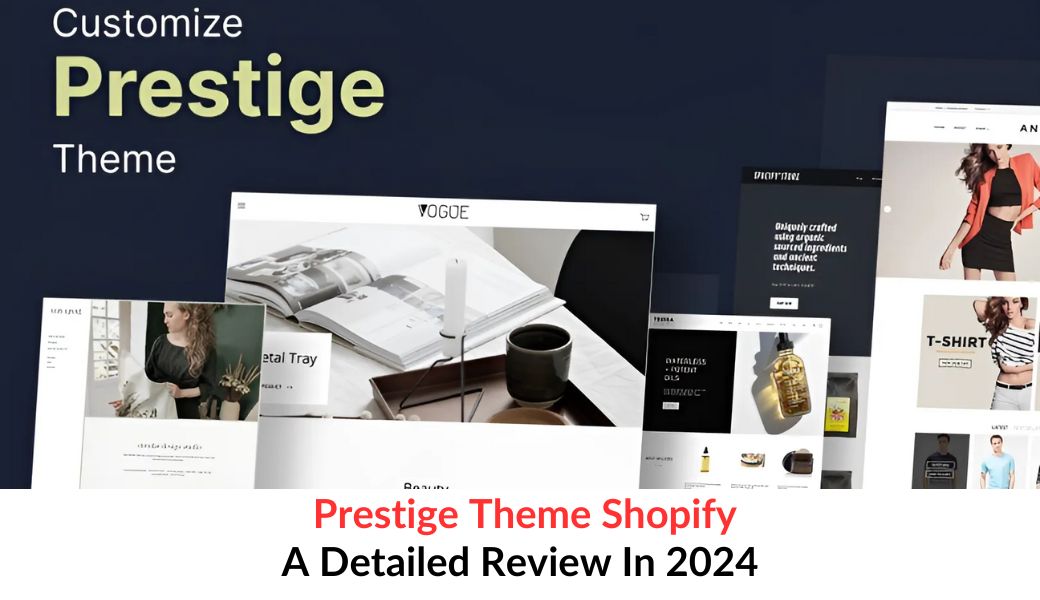 prestige theme shopify thumbnail