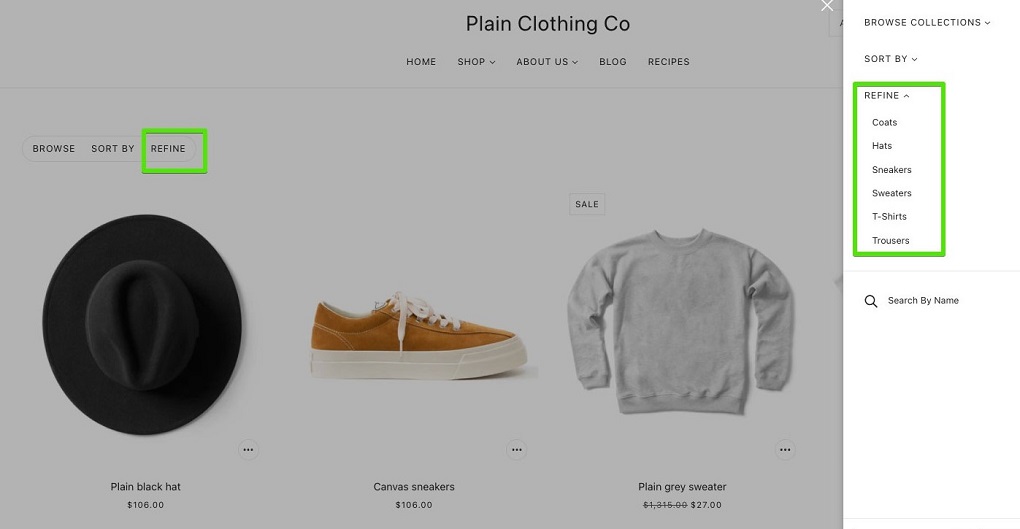 blockshop-shopify-theme-feature