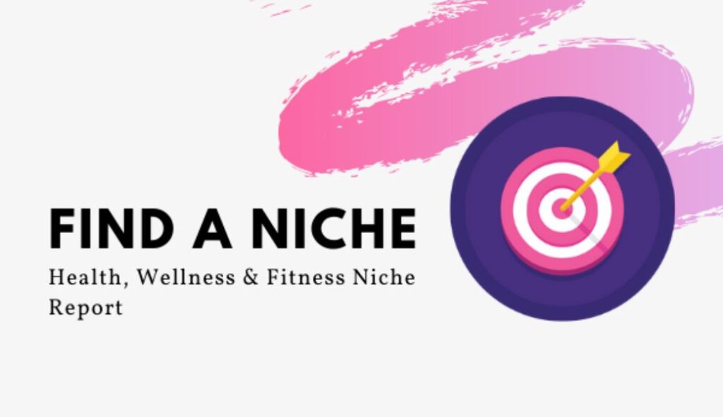 how to start an online fitness business