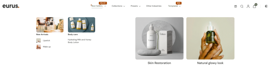 Screenshot 2026 04 08T135341.653