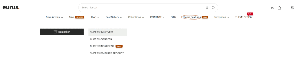 Screenshot 2026 04 08T135941.246