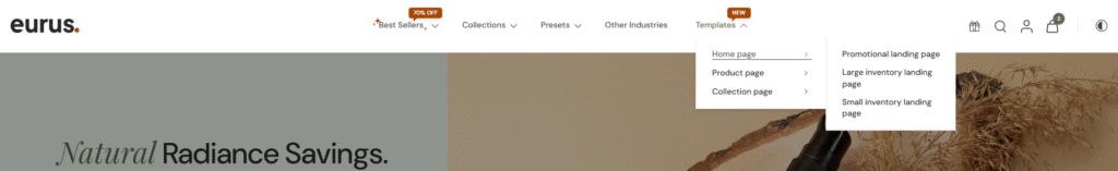 Screenshot 2026 04 08T140112.861