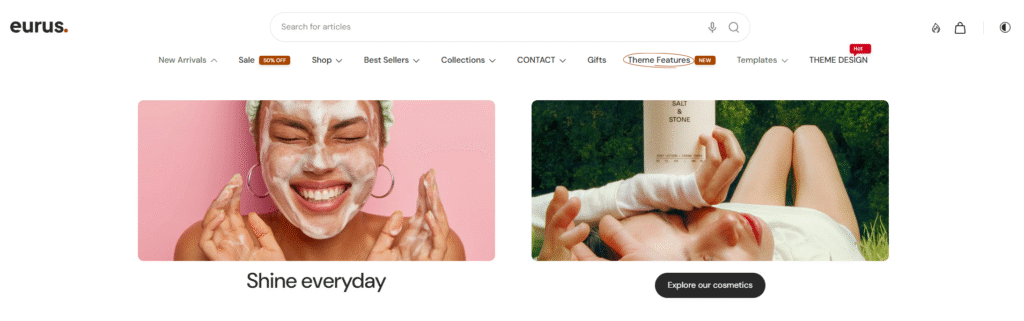 Screenshot 2026 04 08T140532.383