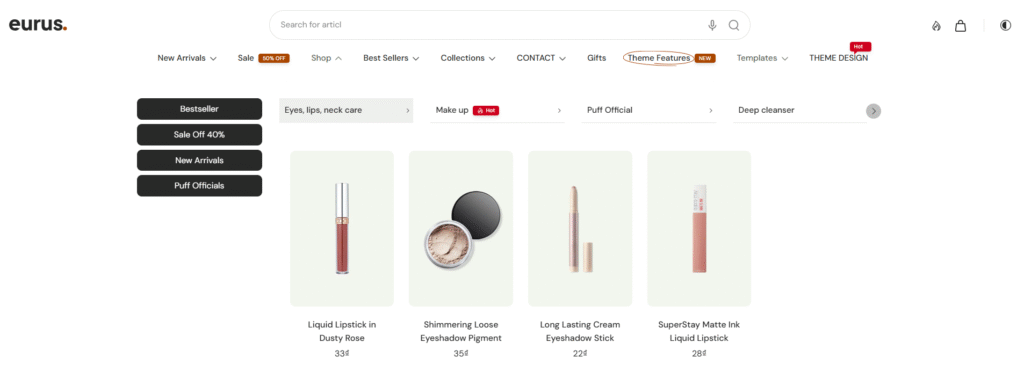 Screenshot 2026 04 08T140713.067