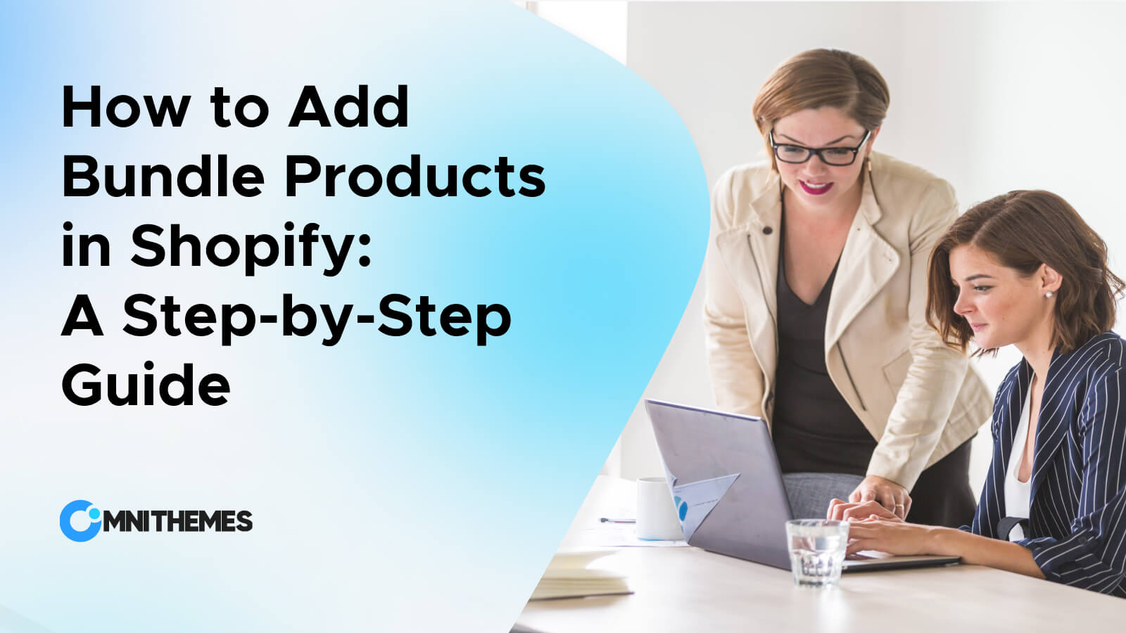 how to add bundle product in shopify