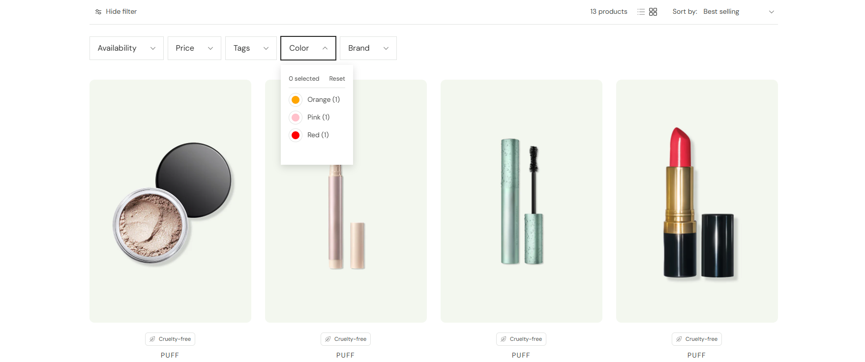 Screenshot 2026 04 08T113936.276