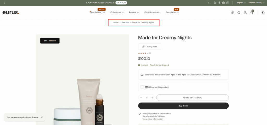 Screenshot 2026 04 08T132912.025 1