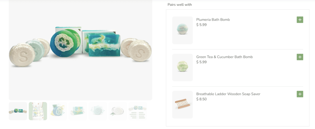 soapy-frequently-buy-with