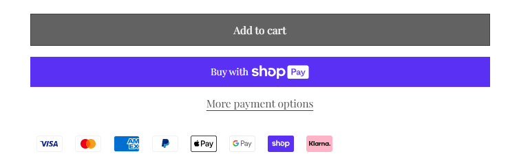 payment-icon-mirror-space