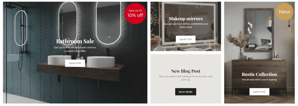 promo-tile-mirror-space