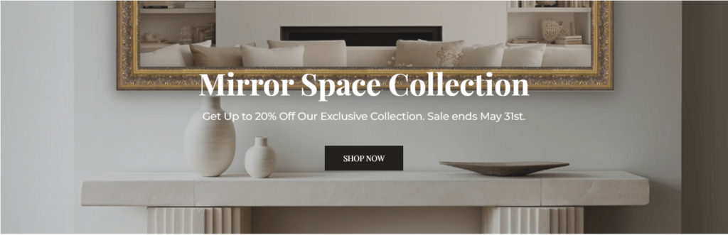 hot-deals-mirror-space