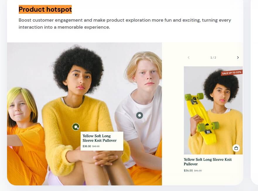product-hotspot-features-of-blum-theme