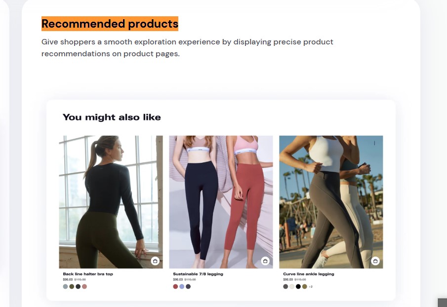 recommended-products