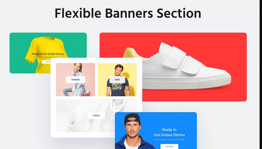 banner-section-features-wokiee-theme