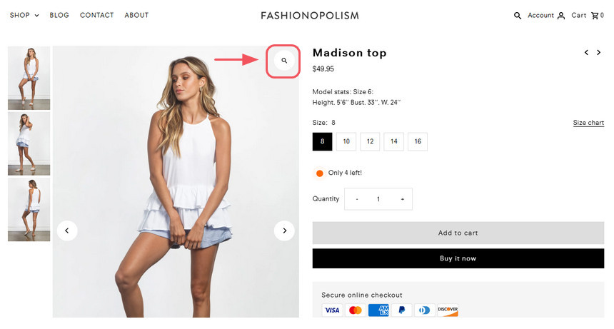 fashionopolism-shopify-theme-feature-1