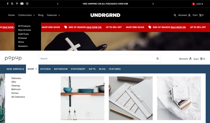 fashionopolism-shopify-theme-feature-2