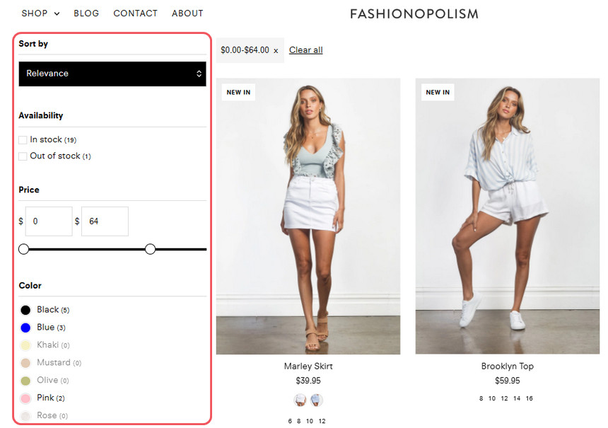 fashionopolism-shopify-theme-feature-3