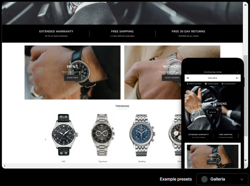 galleria-fashionopolism-shopify-theme-style