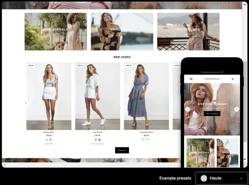 haute-fashionopolism-shopify-theme-style