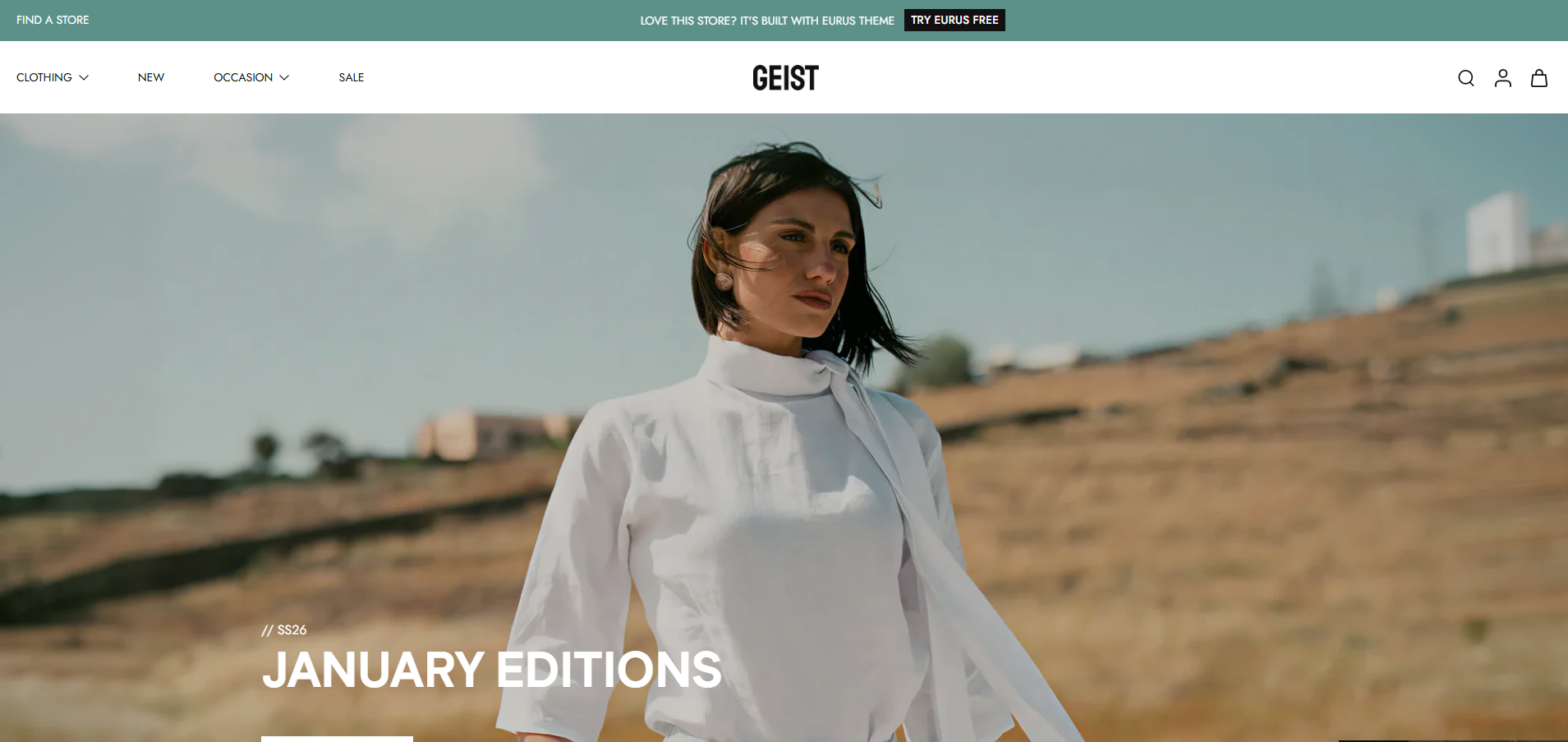 Screenshot 2026 04 13T181109.075