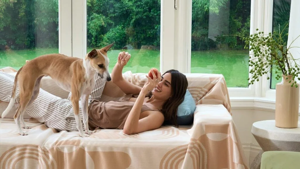 image9 e1737520346220