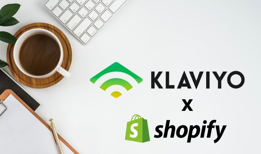 Setting Up Your Dropshipping Jewelry Store on Shopify