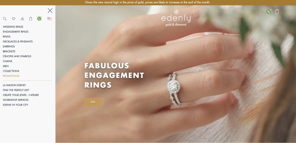 shopify-jewelry-store-list-edenly