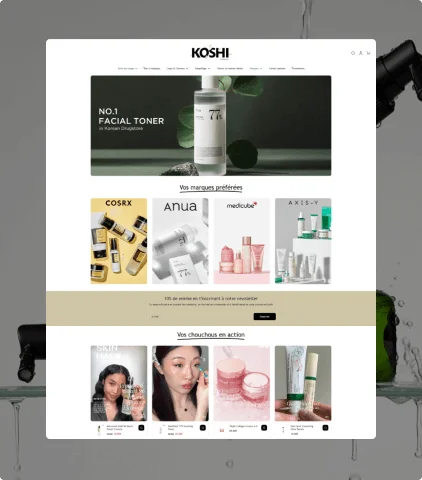 img 2025 03 14T144854.223 1