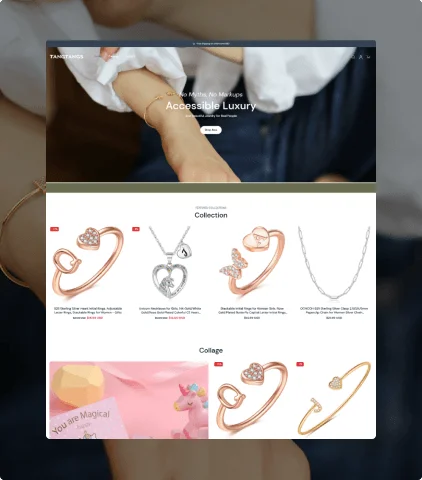 img 2025 03 14T144858.588 1