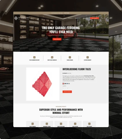 img 2025 03 14T144902.684 1