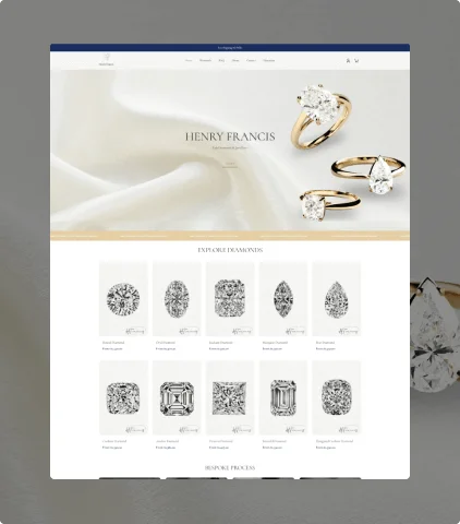 img 2025 03 14T144906.384 1